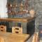 Maias Guesthouse