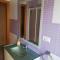 Apartamento centro