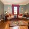 Cedars of Williamsburg Bed & Breakfast
