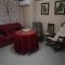 Apartamento centro
