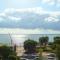 Apartament Casa Bonfill