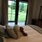 Chester Oaks B&B - West Melton