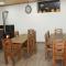 Maias Guesthouse