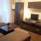 Apartamentai Dainų II - 希奥利艾