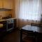 Apartamentai Dainų II - Šiauliai