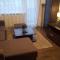 Apartamentai Dainų II - Šiauliai