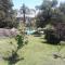 Departamentos Carlos Paz bajada al lago