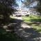 Departamentos Carlos Paz bajada al lago