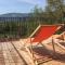 Loft "Home & Pool" photo 23