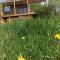 Loft "Home, Sauna & Pool" Loft "Home, Sauna & Pool"