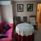 Apartamento centro