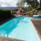 Loft "Home & Pool" photo 17