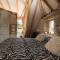 Loft "Home & Pool" photo 14