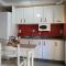 Apartamento centro