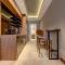 Black Pearl Luxury Suites