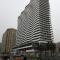 ORBI Apartments