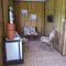 Brisa da Mata Ecolodges