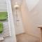 Salzgeber Appartements - 圣加伦基希