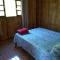 Brisa da Mata Ecolodges