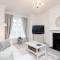 The Mariners Suite - West Mersea