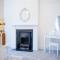 The Mariners Suite - West Mersea