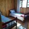 Brisa da Mata Ecolodges