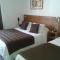 Hotel Real - Linares