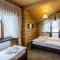 GOOD DAYS Shale Resort 4 км до Буковеля