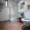 Apartman Zumbul