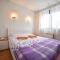Apartman Zumbul