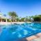 Vista Cay Resort by Casiola