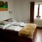 B&B Plitvice Lakes Villa Prica - Plitvica selo