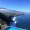 Villa Tenerife Dream View Foto: Villa Tenerife Dream View