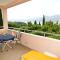 Apartments Villa Ana