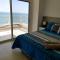 Foto: Ocean Club Apartment 401 32/41