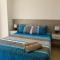 Foto: Ocean Club Apartment 401 33/41