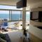 Foto: Ocean Club Apartment 401