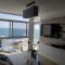 Foto: Ocean Club Apartment 401 36/41