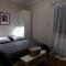 Apartmani DUBAŠNICA