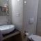 Apartmani DUBAŠNICA