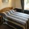 The ESKBANK hotel - Rathan House