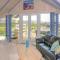 Holiday Home Hvedemarken