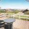 Holiday Home Hvedemarken