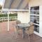 Holiday Home Hvedemarken