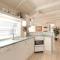 Holiday Home Svalevej I