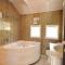 Holiday Home Svalevej I