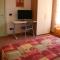 Residence Corso Monferrato - Alessandria