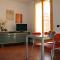 Residence Corso Monferrato