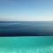 My Villa Corfu
