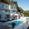 My Villa Corfu